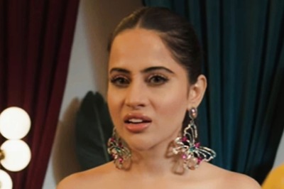 Uorfi Javed Answers If Splitsvilla 14 Is Scripted or Not, Reveals Her Favourite Contestant