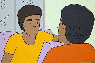 Effective Ways to Get a Handle on Your Snitching Sibling