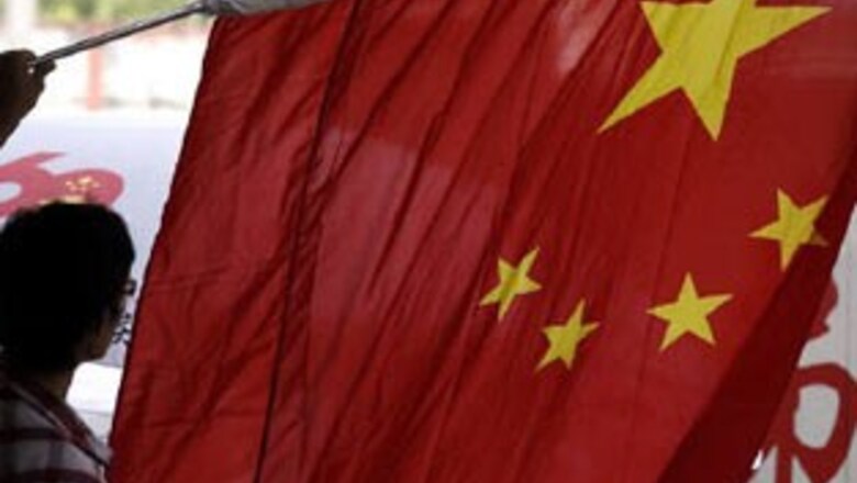 China says arms sale to Pakistan no big deal