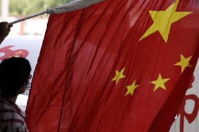 China says arms sale to Pakistan no big deal