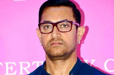Aamir Khan, Kapil Dev to Get Dinanath Mangeshkar Award