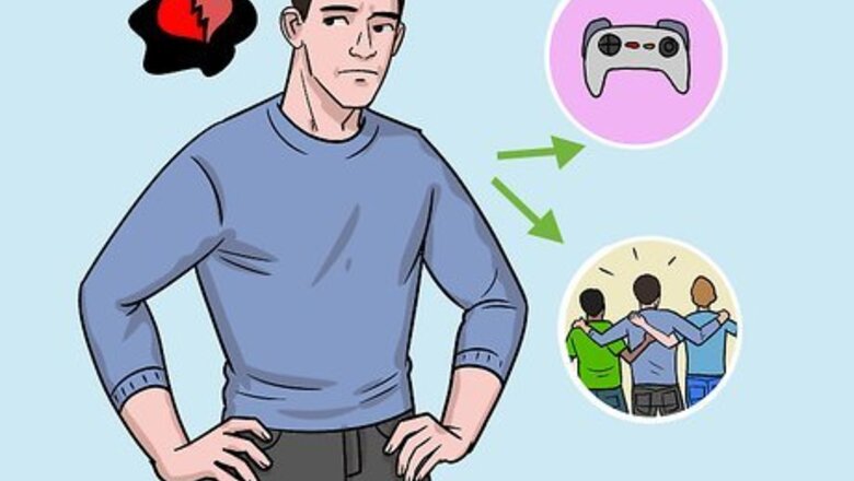 How to Deal With a Cheating Girlfriend