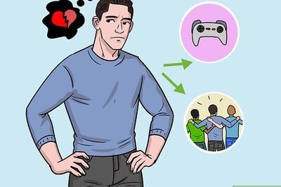 How to Deal With a Cheating Girlfriend