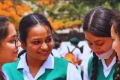 West Bengal Teacher Shares Which Stream Students Should Choose After Class 10