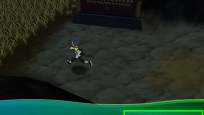How to Evolve Salandit in Pokémon Sun and Moon