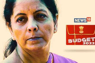 When is Budget 2022-23? Know Date, Time, How to Watch FM Nirmala Sitharaman’s Speech