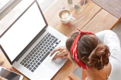 Internship Alert! Start Your Animation Career With These Opportunities This Week