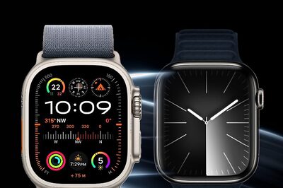 Apple Offers Special Discounts On Apple Watch Band For Its Employees: All Details