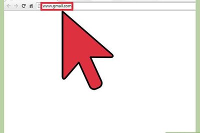 How to Change Your Gmail Password Recovery Options