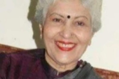 Shashikala Birth Anniversary: 5 Memorable Performances of the Iconic Actress