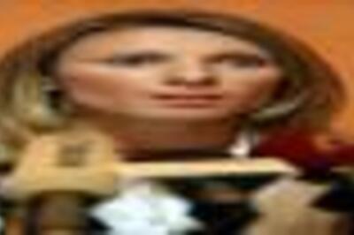 Thanou excluded from Olympics again