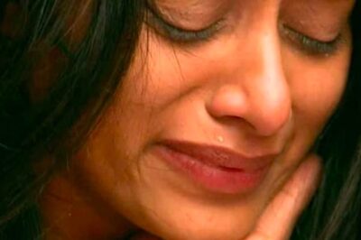 Bigg Boss Kannada 10: Contestants Get To Read Letters From Family, But Only After …