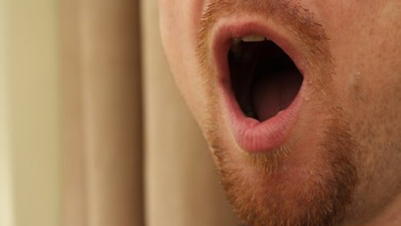 How to Write The Vocal Melody for Music
