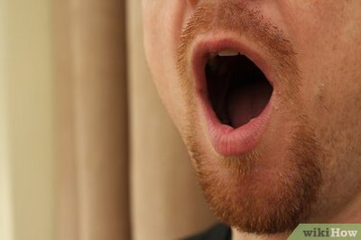 How to Write The Vocal Melody for Music