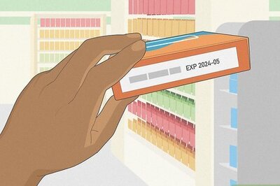 How to Check a Condom