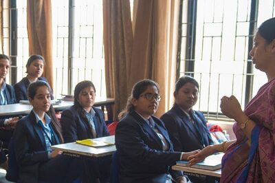 JNU Teachers Association Questions Delay in Appointment of University Vice Chancellor