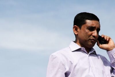 Killing of Rohingya Leader Underscores Violence in Bangladesh Camps; UN Condemns Act