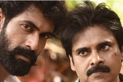 Pawan Kalyan’s Bheemla Nayak to Premiere on OTT Platforms a Day Ahead of Scheduled Date