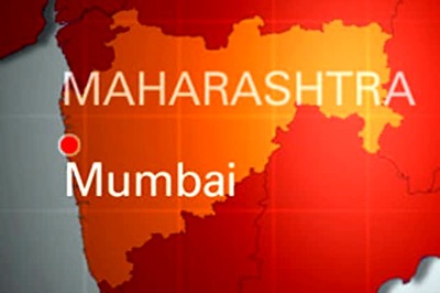 Mumbai: Shiv Sena worker hacked to death