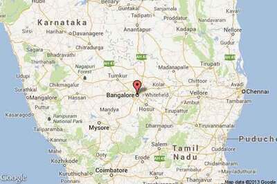 Hindu, Muslim couples swap kidneys for transplant