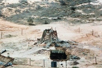 National Technology Day 2023: Why it is Celebrated on Pokhran Nuclear Tests Anniversary?