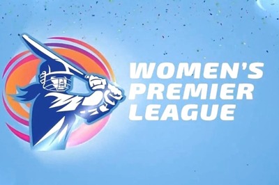 WPL 2023: Teams, Fixtures, Full Squads and All You Need to Know
