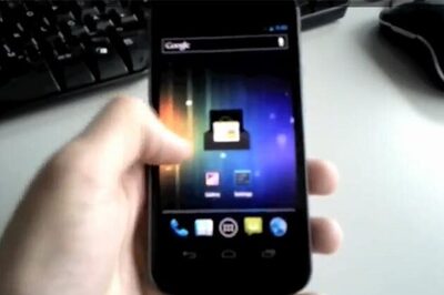 Now, track gunfire with your smartphone