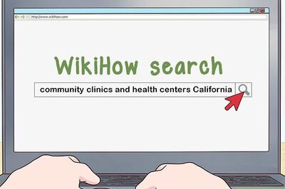 How to Pay Medical Bills Through Grant Money