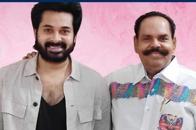 Chethan Cheenu to Headline Gentleman 2 Helmed By Gokul Krishna