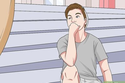 How to Renew a U.S. Passport With Form DS 82