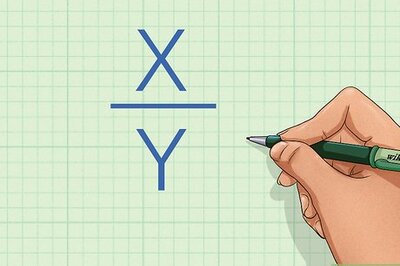 How to Determine Whether Two Variables Are Directly Proportional