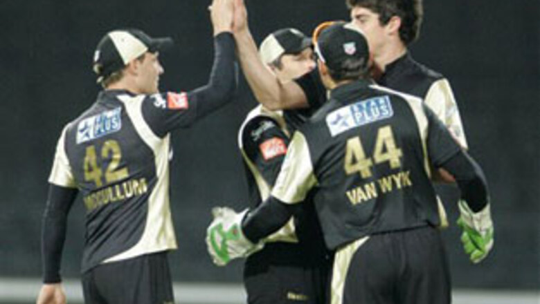 Jadeja alleges racism in SRK's Knight Riders team
