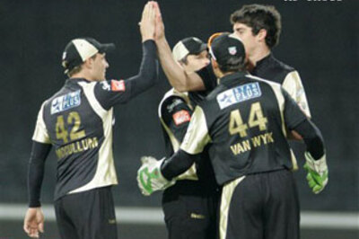 Jadeja alleges racism in SRK's Knight Riders team