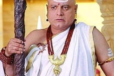 Happy Birthday Manoj Joshi: Latest Movies, TV Shows and Web Series of the Multi-talented Actor