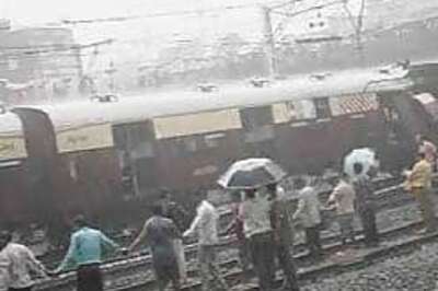 7/11: Solidarity tele-thon on Tuesday