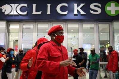 Unilever South Africa To Pull All TRESemmé Products For 10 Days Over 'racist' Ad