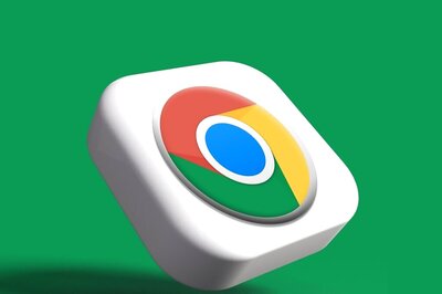 Google Chrome Security Alert For Indian Users From The Govt: Should You Be Worried?