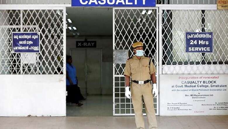 2 Children Injured in Pool Car Accident 'Very Very Critical' in Kolkata