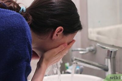 How to Do Cute Makeup