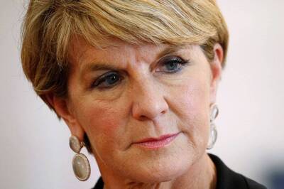 Australia Cuts Stay of 457 Visa Holders, Indians to be Impacted