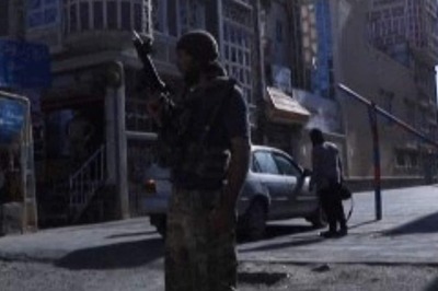 Biden Rules Out Changes in US Troop Withdrawal Plan from Afghanistan