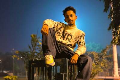 Top 10 Short Video Platform Trends For 2024 And Beyond