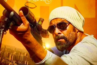 Chiyaan Vikram’s Dhruva Natchathiram To Finally Release After 7-Year Delay?