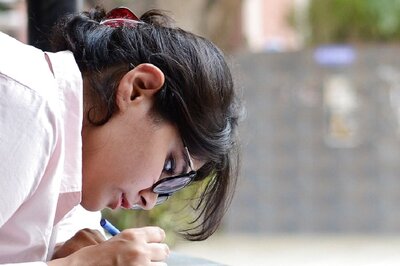 NEET, JEE Main: List of Free Resources to Prepare for Engineering, Medical Entrance Exams