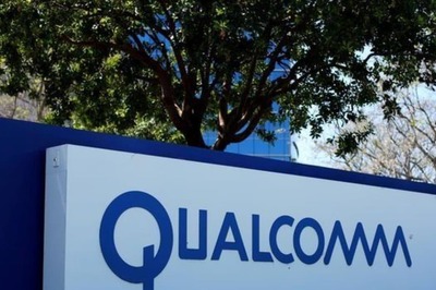 Qualcomm To Acquire Israeli Auto-chip Maker Autotalks: All Details Here