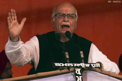 'An individual's determination ended CPM rule in WB'