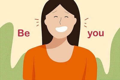 How to Make Your Friend's Older Brother Think of You Romantically