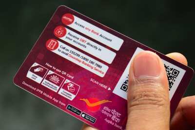 Keeping Money in Post Office? Know New Service Fee by India Post Payments Bank