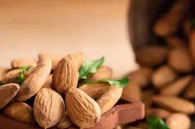 5 Daily Protein-Rich Foods for Vegans And Vegetarians