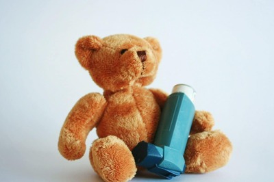 World Asthma Day 2022: Common Myths About Asthma You Should Stop Believing